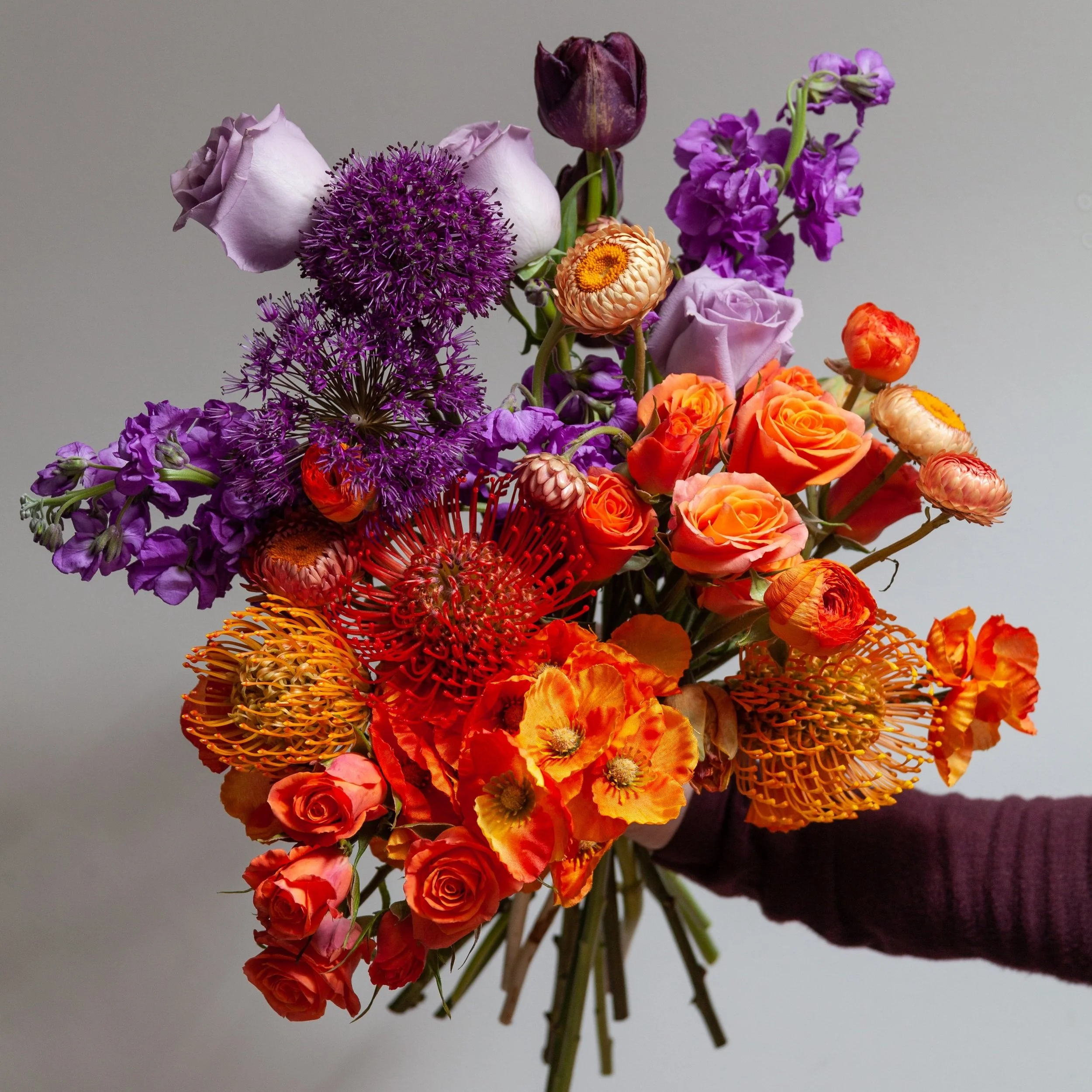 Soulmates_Purple+%26+Orange.